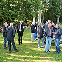 Hensnet 076